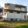 foto 2 - Appartamento stato rustico a Ginosa a Taranto in Vendita