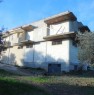 foto 0 - Appartamento stato rustico a Ginosa a Taranto in Vendita