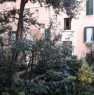 foto 4 - Appartamento Porta Metronia a Roma in Vendita