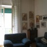 foto 7 - Flaminio appartamento a Roma in Vendita