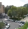 foto 2 - Flaminio appartamento a Roma in Vendita
