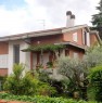 foto 6 - Villa da costruttore zona Portallucca a Pisa in Vendita