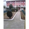 foto 0 - Villetta a schiera con giardino privato a Brescia in Vendita
