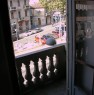 foto 6 - Appartamento Progetto URBAN a Torino in Vendita