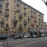 foto 0 - Appartamento Progetto URBAN a Torino in Vendita