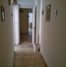 foto 1 - Casa Singola con entrata indipendente ad Acireale a Catania in Vendita