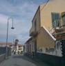 foto 3 - Casa Singola con vista sulla Timpa a Catania in Vendita