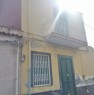 foto 2 - Casa Singola con vista sulla Timpa a Catania in Vendita