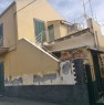 foto 0 - Casa Singola con vista sulla Timpa a Catania in Vendita