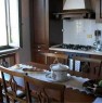 foto 5 - Villa singola con taverna a Tromello a Pavia in Vendita