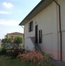 foto 3 - Villa singola con taverna a Tromello a Pavia in Vendita