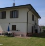 foto 1 - Villa singola con taverna a Tromello a Pavia in Vendita