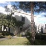 foto 3 - Villa a Piano D'Api sita nel comune di Acireale a Catania in Vendita