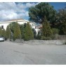 foto 1 - Villa a Piano D'Api sita nel comune di Acireale a Catania in Vendita