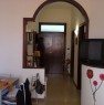 foto 0 - Appartamento arredato vicino al mare a Giulianova a Teramo in Affitto