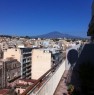 foto 2 - Attico con terrazzo in Via Caronda a Catania in Affitto