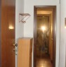 foto 5 - Appartamento mansardato pressi piazza Sabotino a Torino in Affitto