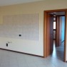 foto 6 - Appartamento a Ospedaletto Euganeo a Padova in Affitto