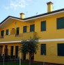 foto 4 - Appartamento a Ospedaletto Euganeo a Padova in Affitto