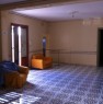 foto 3 - Casa di riposo in zona Misericordia a Valderice a Trapani in Affitto
