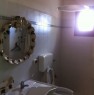foto 2 - Casa di riposo in zona Misericordia a Valderice a Trapani in Affitto