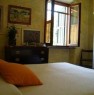foto 7 - Appartamento in colonica con piscina a Pistoia in Affitto