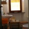 foto 4 - Appartamento in colonica con piscina a Pistoia in Affitto