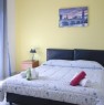 foto 2 - Bed and Breakfast a Fleri a Catania in Affitto