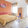 foto 1 - Bed and Breakfast a Fleri a Catania in Affitto