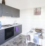 foto 0 - Bed and Breakfast a Fleri a Catania in Affitto