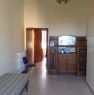 foto 0 - Appartamento in palazzo d'epoca ristrutturato a Roma in Vendita
