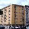 foto 0 - Appartamento al quinto piano a Cinecitt a Roma in Vendita