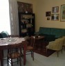 foto 9 - Ampio appartamento in centro storico a Gela a Caltanissetta in Affitto