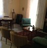 foto 8 - Ampio appartamento in centro storico a Gela a Caltanissetta in Affitto