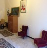 foto 4 - Ampio appartamento in centro storico a Gela a Caltanissetta in Affitto
