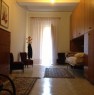 foto 3 - Ampio appartamento in centro storico a Gela a Caltanissetta in Affitto