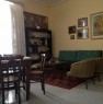 foto 2 - Ampio appartamento in centro storico a Gela a Caltanissetta in Affitto