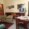 foto 1 - Ampio appartamento in centro storico a Gela a Caltanissetta in Affitto