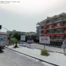 foto 0 - Appartamento centralissimo ubicato a Mondragone a Caserta in Vendita