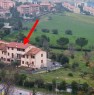 foto 0 - Ampio appartamento in villetta a Osimo a Ancona in Affitto