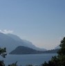 foto 0 - Antica villa con vista sul lago a Menaggio a Como in Vendita