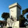foto 0 - Bilocale presso Torre Medicea a Livorno in Affitto