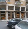 foto 5 - Ufficio in via D'Annunzio per tutti gli usi a Catania in Affitto