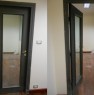 foto 3 - Ufficio in via D'Annunzio per tutti gli usi a Catania in Affitto