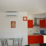 foto 6 - Appartamento nel lungomare di Leuca a Lecce in Affitto