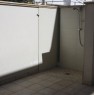 foto 4 - Appartamento nel lungomare di Leuca a Lecce in Affitto
