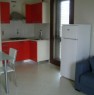 foto 3 - Appartamento nel lungomare di Leuca a Lecce in Affitto