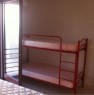 foto 1 - Appartamento nel lungomare di Leuca a Lecce in Affitto