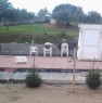 foto 0 - Terreno di 2200 mq piantumato a Maracalagonis a Cagliari in Vendita