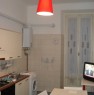 foto 2 - Bellissima singola in appartamento di prestigio a Milano in Affitto